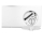 Pralko-suszarka Bosch WNA13401PL 8/5kg 1400obr SpeedPerfect AutoDry - 1034283 - zdjęcie 7